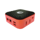 Elastbox400
