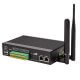 802.11ah WiFi HaLow Gateway