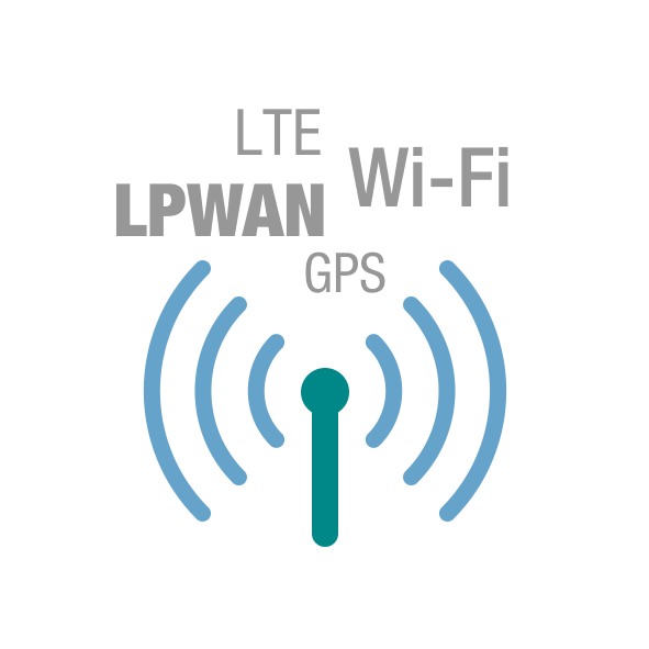 cellular-lte-lpwan-nb-iot-gateway