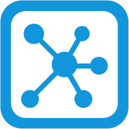 serial hub