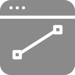 web-based firmware