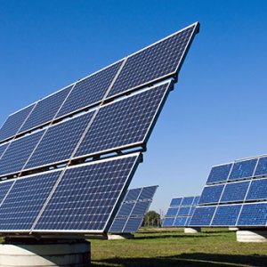 Arm Based Iiot Gateway Elastel