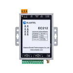 EC212 IIoT DTU