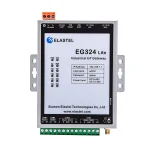 industrial iot gateway