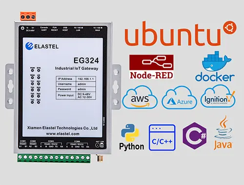 EG324_open_develop