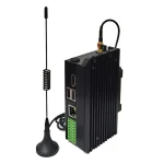 industrial raspberry pi EG410
