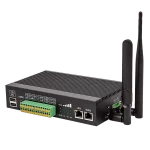 802.11ah WiFi HaLow Gateway