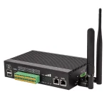 WiFi HaLow Raspberry Pi