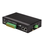 industrial raspberry pi