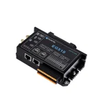 industrial raspberry pi CM5 edge computer