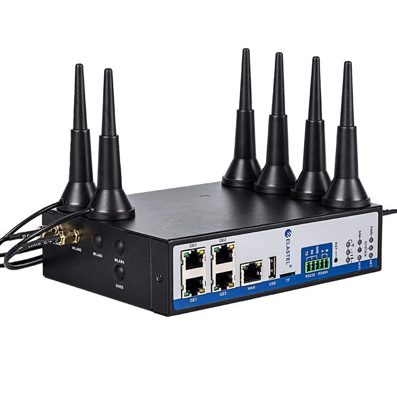 5G Router