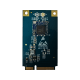 mini-PCIe type WiFi Module