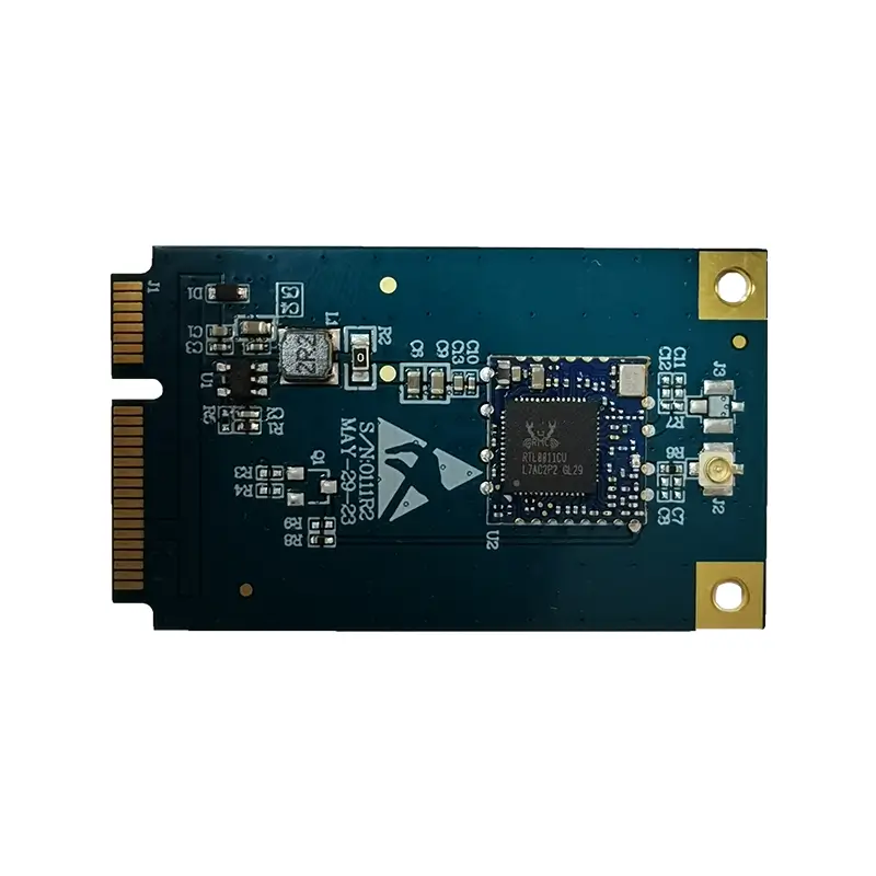 wifi module for IoT