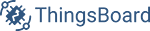 ThingsBoard_Partnership
